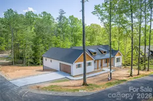 20 Nature Walk Ln, Hendersonville, NC 28739 - Photo 3