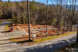 20 Nature Walk Ln, Etowah, NC 28739 - Photo 19