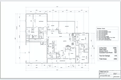 20 Nature Walk Lane, Etowah, NC 28739 - Photo 29