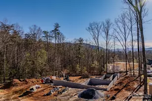 20 Nature Walk Ln, Etowah, NC 28739 - Photo 15