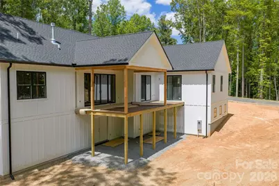 20 Nature Walk Lane, Hendersonville, NC 28739 - Photo 5