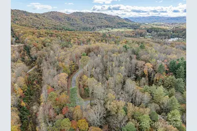 20 Nature Walk Lane, Etowah, NC 28739 - Photo 25