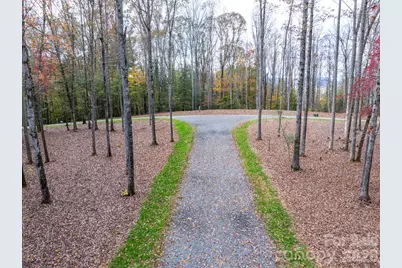 20 Nature Walk Lane, Etowah, NC 28739 - Photo 37