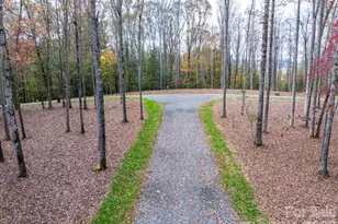 20 Nature Walk Ln, Etowah, NC 28739 - Photo 37