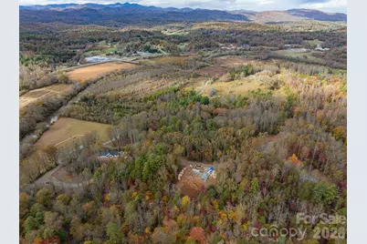 20 Nature Walk Lane, Etowah, NC 28739 - Photo 39