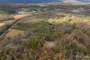 20 Nature Walk Ln, Etowah, NC 28739 - Photo 39