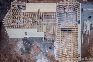 20 Nature Walk Ln, Etowah, NC 28739 - Photo 5