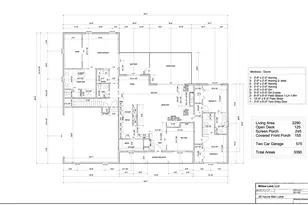 20 Nature Walk Ln, Etowah, NC 28739 - Photo 27