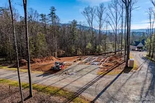 20 Nature Walk Ln, Etowah, NC 28739 - Photo 17