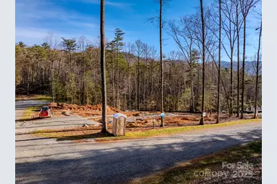 20 Nature Walk Lane, Etowah, NC 28739 - Photo 5