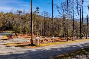 20 Nature Walk Ln, Etowah, NC 28739 - Photo 5