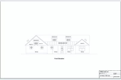 20 Nature Walk Lane, Etowah, NC 28739 - Photo 11
