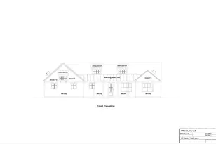 20 Nature Walk Ln, Etowah, NC 28739 - Photo 11