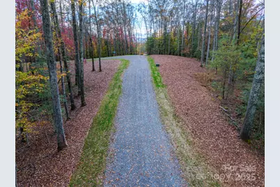 20 Nature Walk Lane, Etowah, NC 28739 - Photo 19