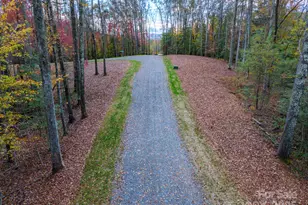 20 Nature Walk Ln, Etowah, NC 28739 - Photo 19