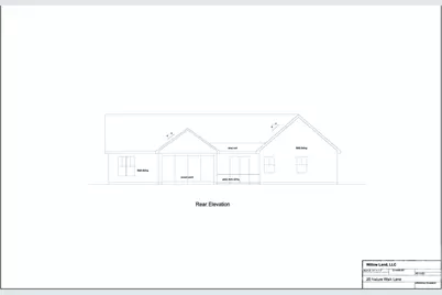 20 Nature Walk Lane, Etowah, NC 28739 - Photo 31