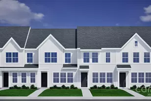 2958 Sloan Dr, Charlotte, NC 28208 - Photo 1