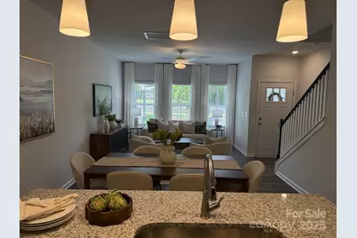 2958 Sloan Drive #28, Charlotte, NC 28208 - Photo 5