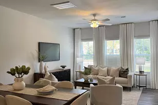 2958 Sloan Dr, Charlotte, NC 28208 - Photo 3