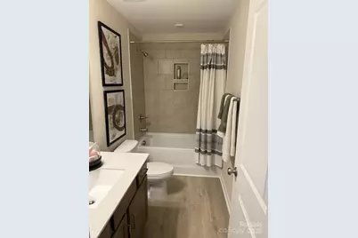 2958 Sloan Drive #28, Charlotte, NC 28208 - Photo 9