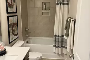 2958 Sloan Dr, Charlotte, NC 28208 - Photo 9