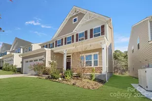 202 Tetcott St, Mooresville, NC 28115 - Photo 3