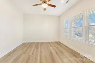 202 Tetcott St, Mooresville, NC 28115 - Photo 17