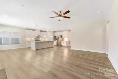 202 Tetcott Street, Mooresville, NC 28115 - Photo 15