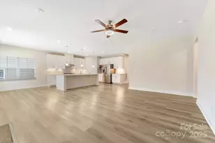 202 Tetcott St, Mooresville, NC 28115 - Photo 15