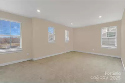 202 Tetcott Street, Mooresville, NC 28115 - Photo 23