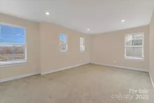 202 Tetcott St, Mooresville, NC 28115 - Photo 23