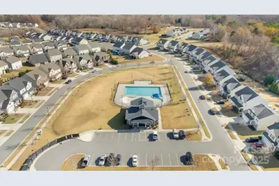 202 Tetcott Street, Mooresville, NC 28115 - Photo 45