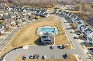 202 Tetcott St, Mooresville, NC 28115 - Photo 45