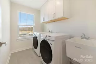 202 Tetcott St, Mooresville, NC 28115 - Photo 29