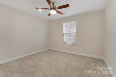 202 Tetcott Street, Mooresville, NC 28115 - Photo 27