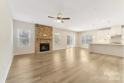 202 Tetcott Street, Mooresville, NC 28115 - Photo 5