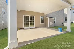 202 Tetcott St, Mooresville, NC 28115 - Photo 41