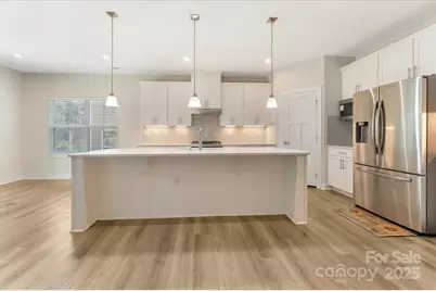 202 Tetcott Street, Mooresville, NC 28115 - Photo 9