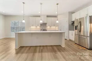 202 Tetcott St, Mooresville, NC 28115 - Photo 9