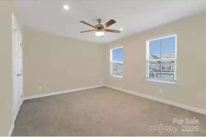 202 Tetcott Street, Mooresville, NC 28115 - Photo 25