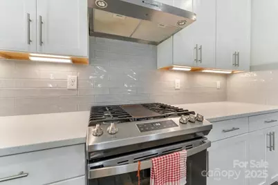 202 Tetcott Street, Mooresville, NC 28115 - Photo 11