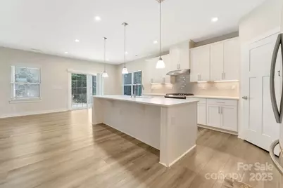 202 Tetcott Street, Mooresville, NC 28115 - Photo 7