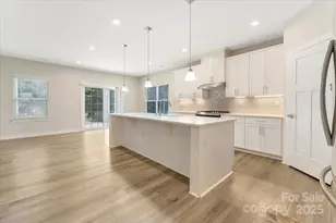 202 Tetcott St, Mooresville, NC 28115 - Photo 7