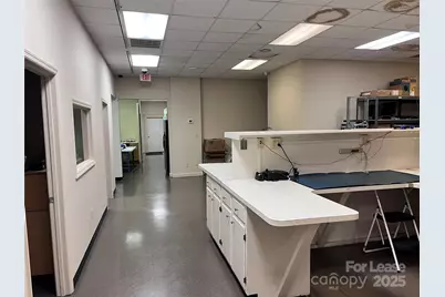 1257 Sweeten Creek Road, Asheville, NC 28803 - Photo 7