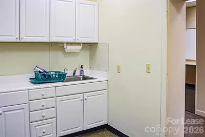 1257 Sweeten Creek Road, Asheville, NC 28803 - Photo 25