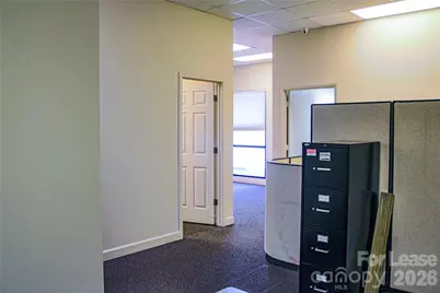 1257 Sweeten Creek Road, Asheville, NC 28803 - Photo 13