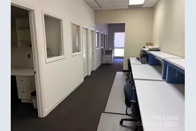 1257 Sweeten Creek Road, Asheville, NC 28803 - Photo 5