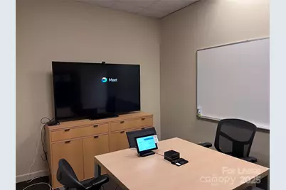 1257 Sweeten Creek Road, Asheville, NC 28803 - Photo 11