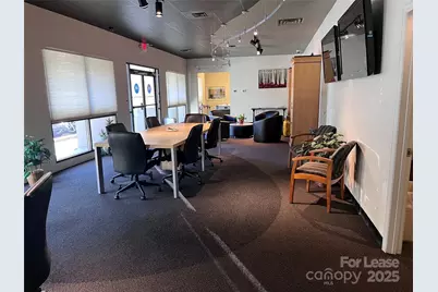 1257 Sweeten Creek Road, Asheville, NC 28803 - Photo 9