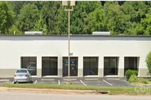 1257 Sweeten Creek Rd, Asheville, NC 28803 - Photo 1